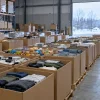 January Returns Wave: Wholesale Liquidation Pallets Guide (2027)