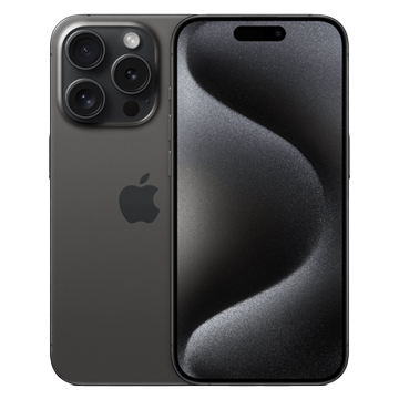 Electronics & Accessories