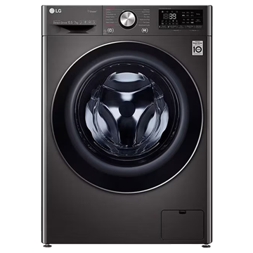Home Appliances