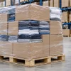 Walmart Liquidation Pallets for Sale | Reseller Guide (2026)