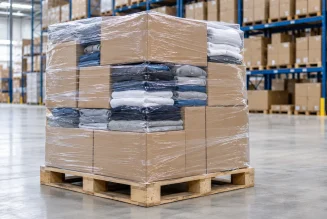 Walmart Liquidation Pallets for Sale | Reseller Guide (2026)
