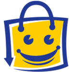 Usca Pallet