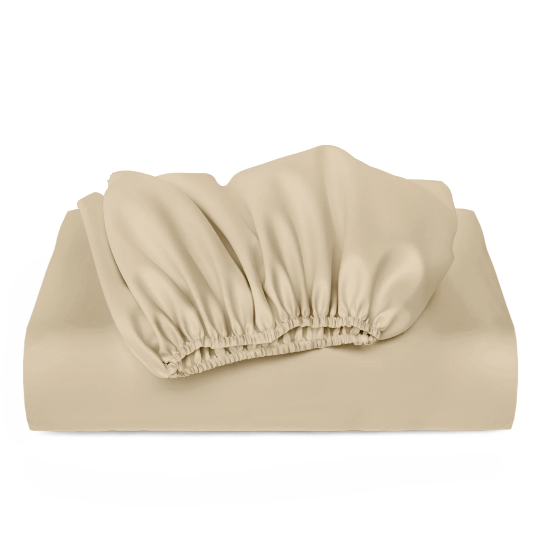 Home Goods, Bedding, and More | New Overstock Manifested Truckloads - Image 22