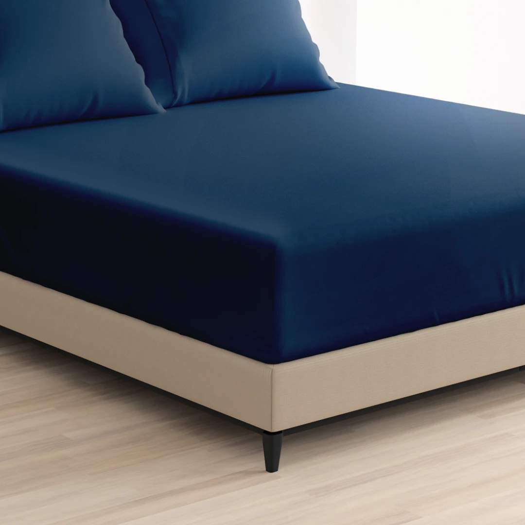 Home Goods, Bedding, and More | New Overstock Manifested Truckloads - Image 21