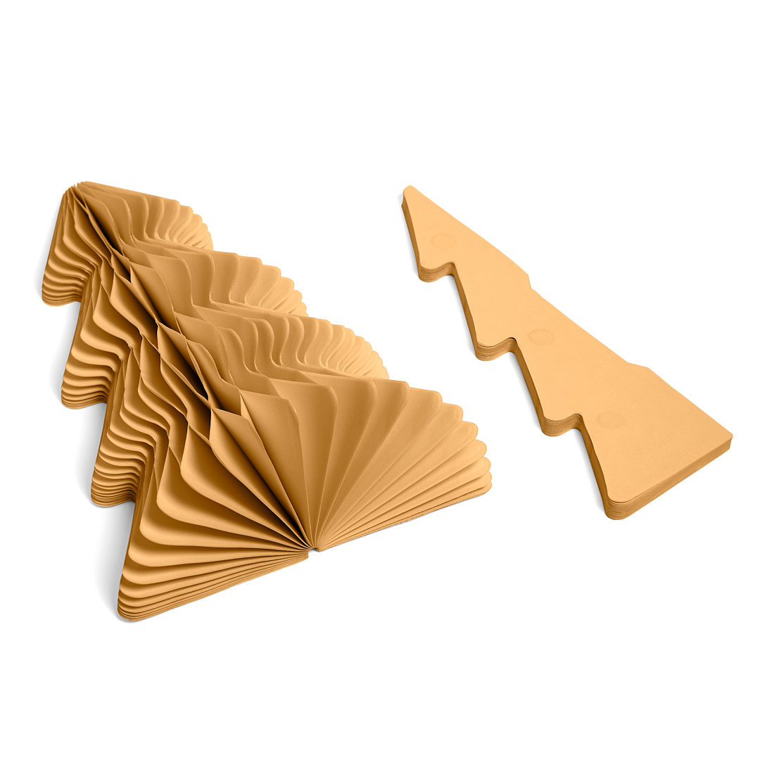 Home Goods, Bedding, and More | New Overstock Manifested Truckloads - Image 19