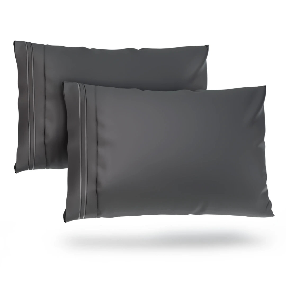 Home Goods, Bedding, and More | New Overstock Manifested Truckloads - Image 18