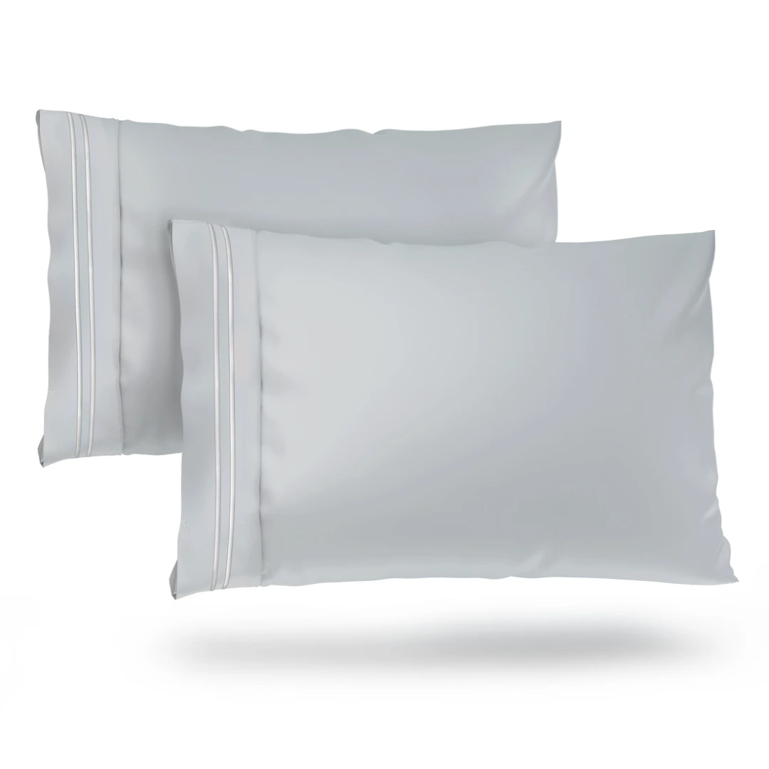 Home Goods, Bedding, and More | New Overstock Manifested Truckloads - Image 17
