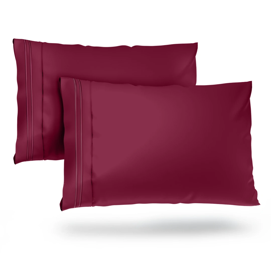 Home Goods, Bedding, and More | New Overstock Manifested Truckloads - Image 16