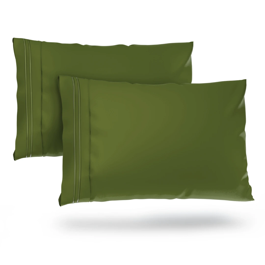 Home Goods, Bedding, and More | New Overstock Manifested Truckloads - Image 15