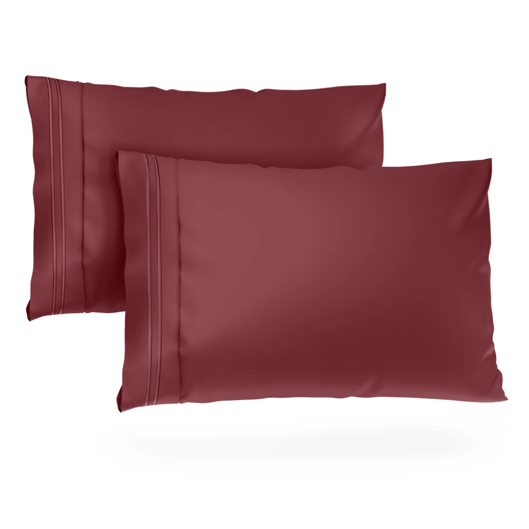 Home Goods, Bedding, and More | New Overstock Manifested Truckloads - Image 14