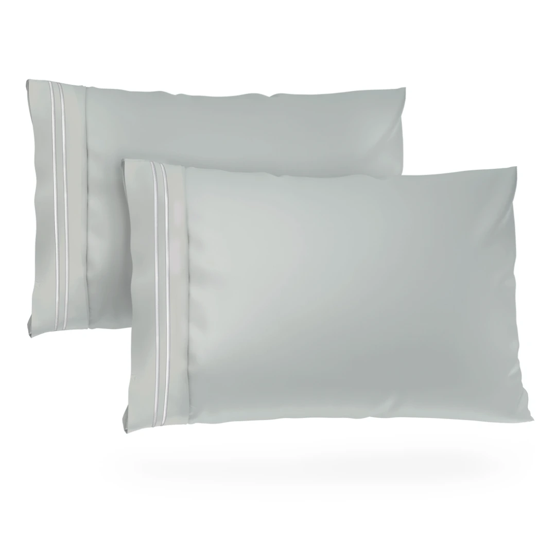 Home Goods, Bedding, and More | New Overstock Manifested Truckloads - Image 12