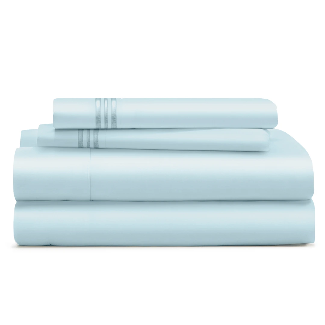 Home Goods, Bedding, and More | New Overstock Manifested Truckloads - Image 11