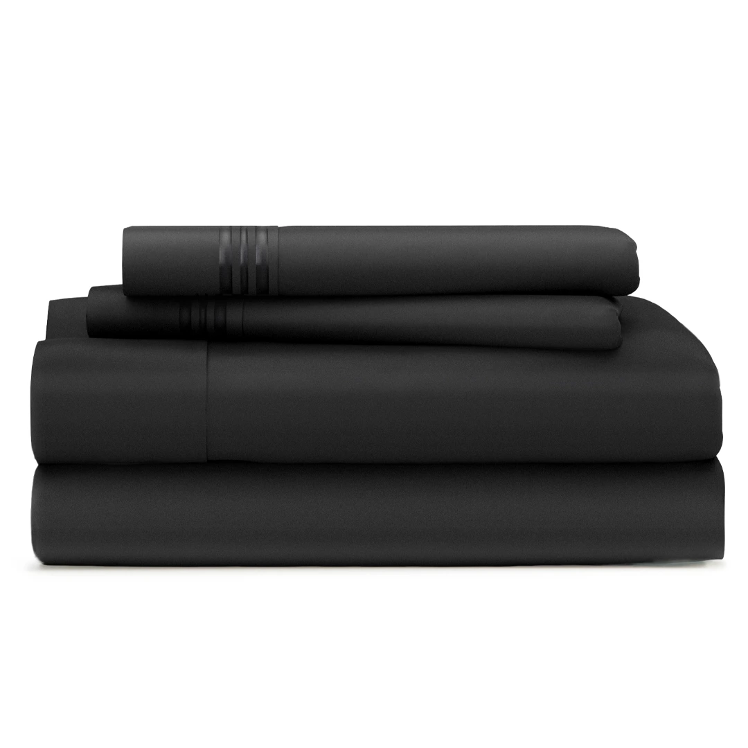 Home Goods, Bedding, and More | New Overstock Manifested Truckloads - Image 10