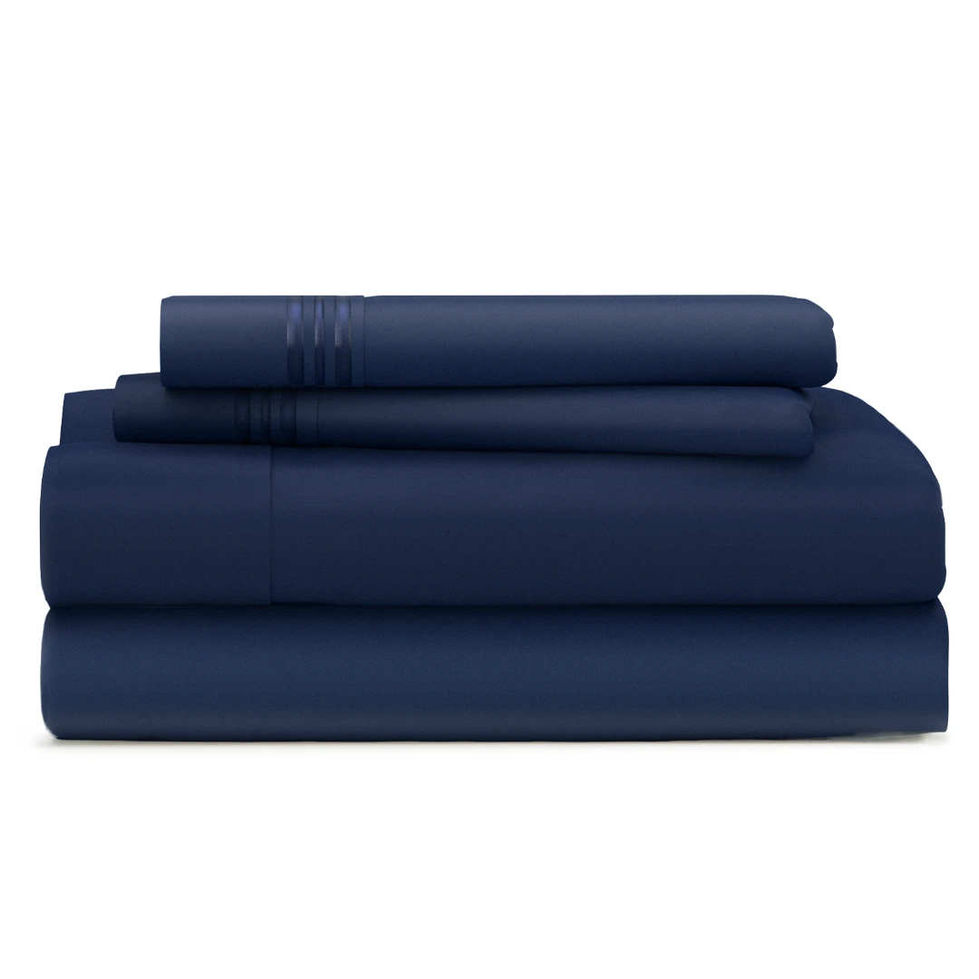 Home Goods, Bedding, and More | New Overstock Manifested Truckloads - Image 9