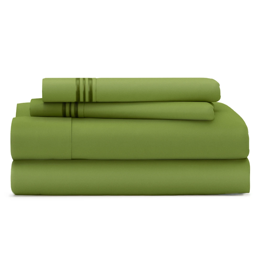 Home Goods, Bedding, and More | New Overstock Manifested Truckloads - Image 8
