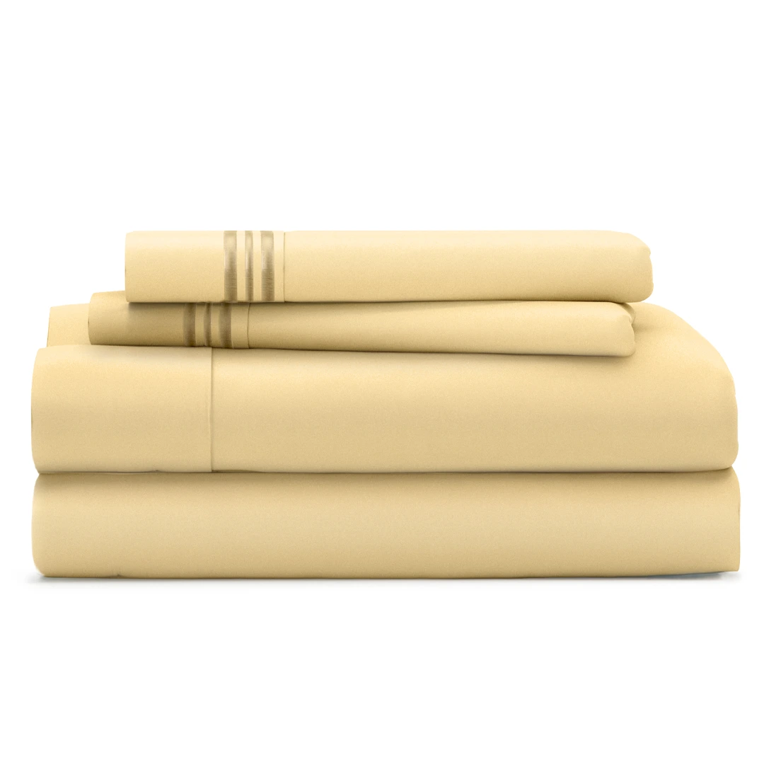 Home Goods, Bedding, and More | New Overstock Manifested Truckloads - Image 6