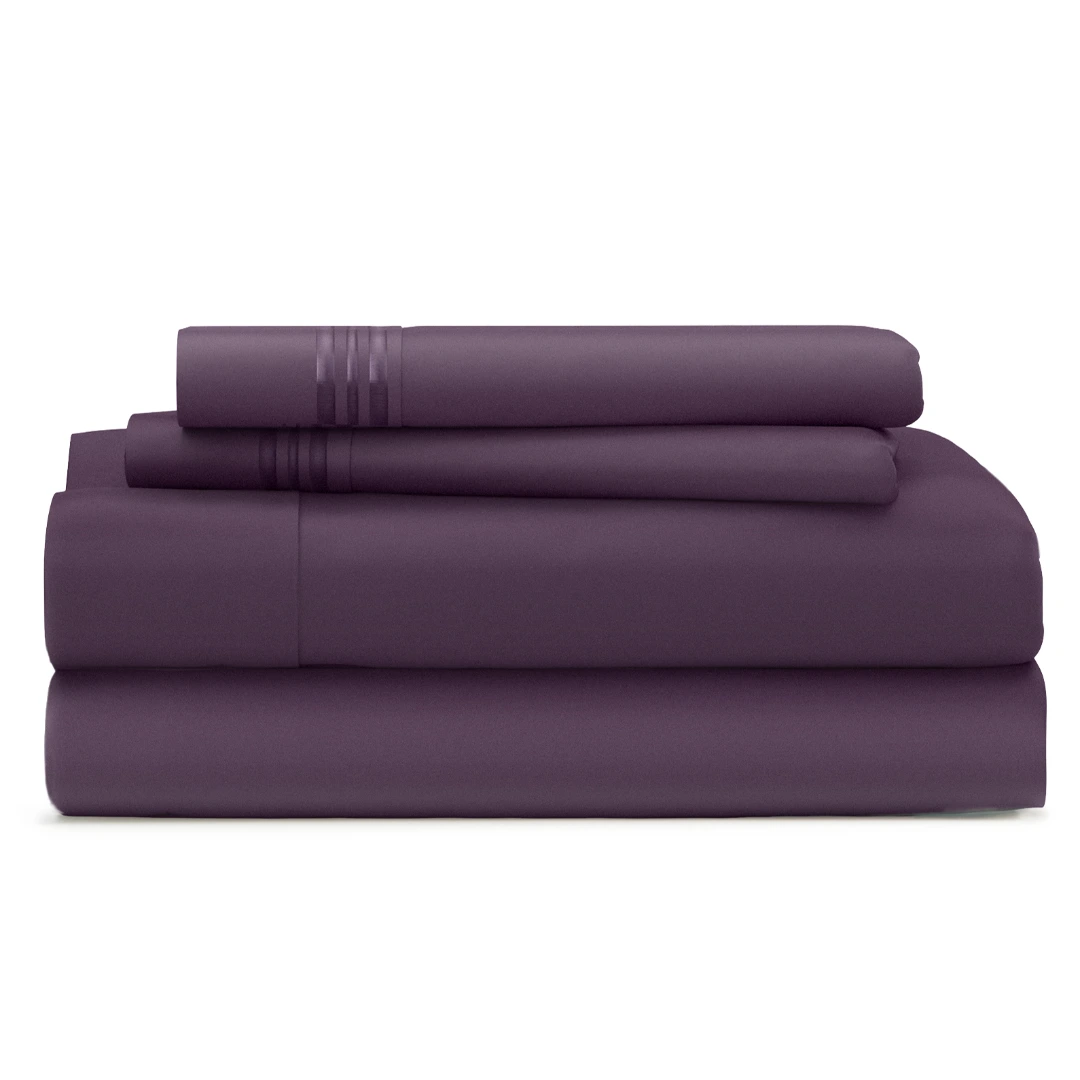 Home Goods, Bedding, and More | New Overstock Manifested Truckloads - Image 7