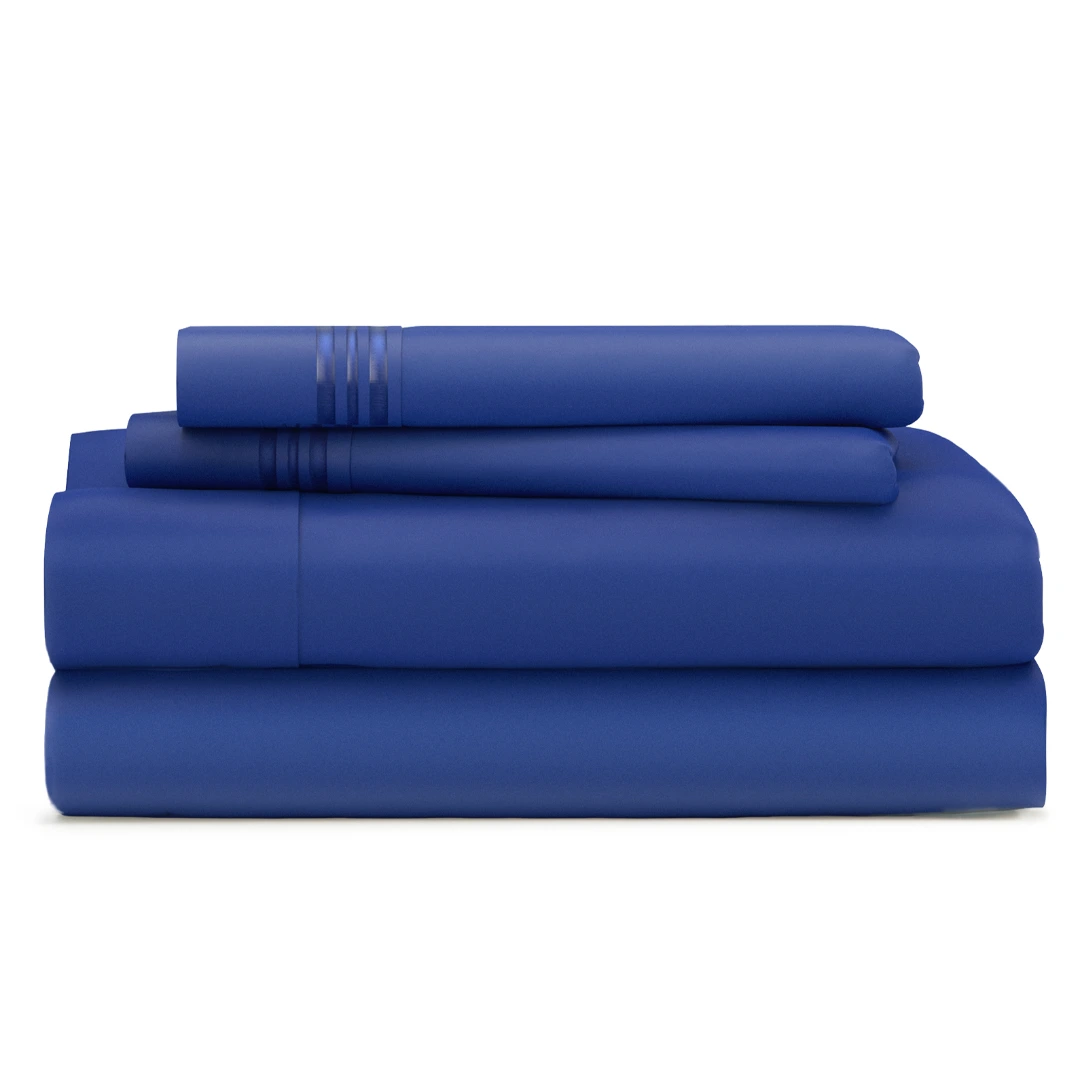 Home Goods, Bedding, and More | New Overstock Manifested Truckloads - Image 5