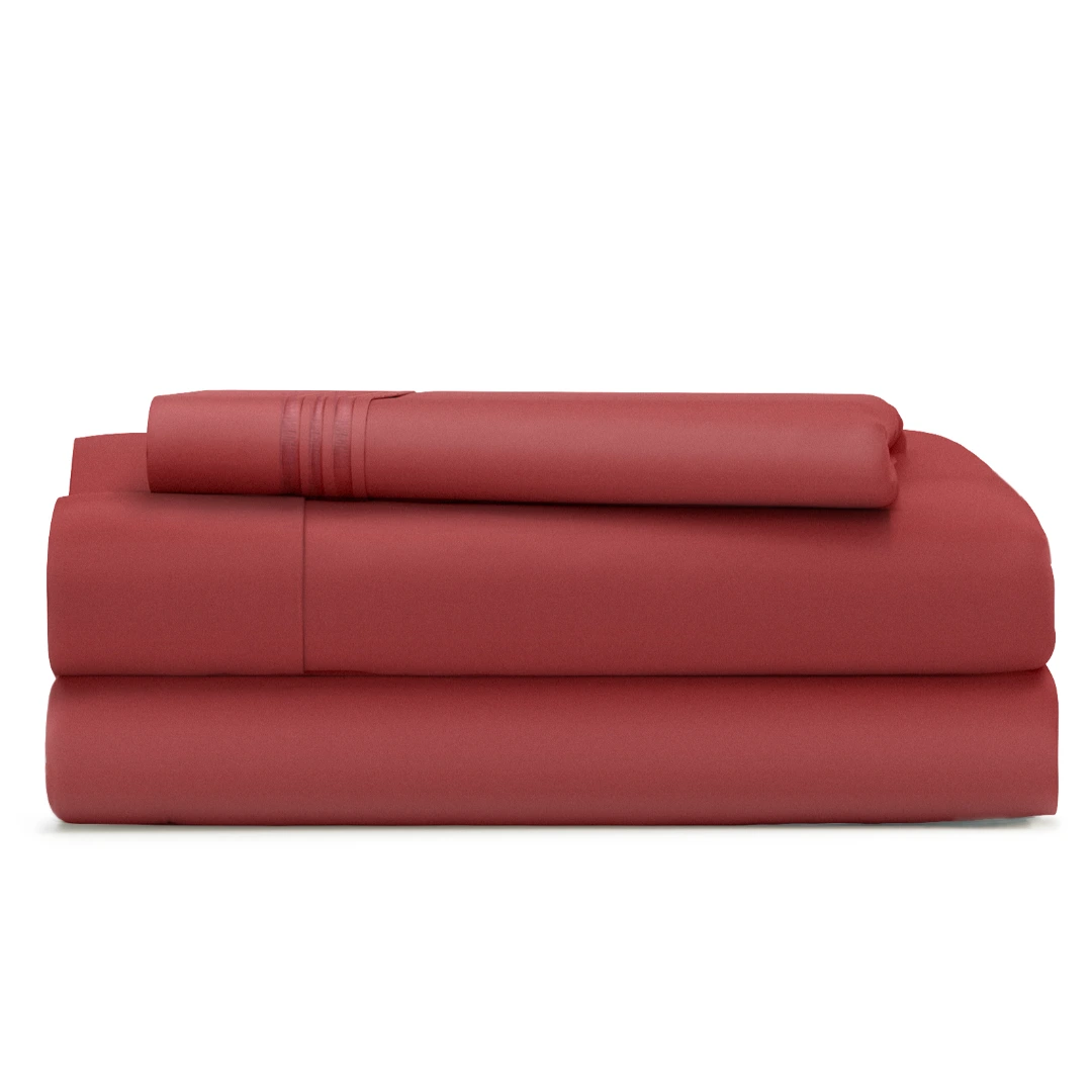 Home Goods, Bedding, and More | New Overstock Manifested Truckloads - Image 3