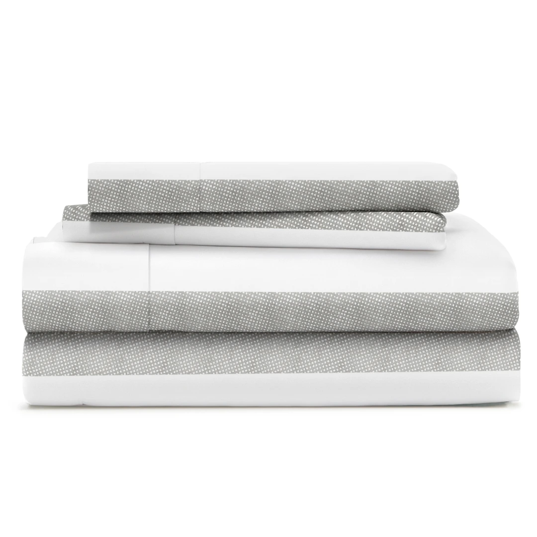 Home Goods, Bedding, and More | New Overstock Manifested Truckloads - Image 4