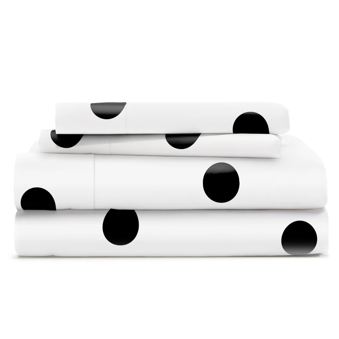 Home Goods, Bedding, and More | New Overstock Manifested Truckloads - Image 2