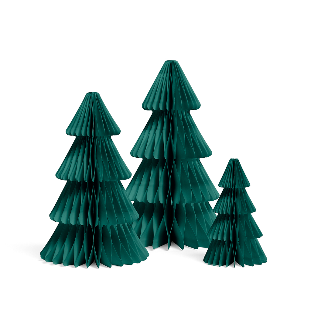 Home Goods, Bedding, and More | New Overstock Manifested Truckloads - Image 25
