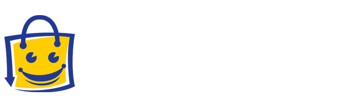 Usca Pallet