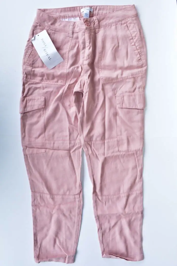 Apparel & Home Mix – Lawn & Garden, Toys, Kitchen & More - Image 80