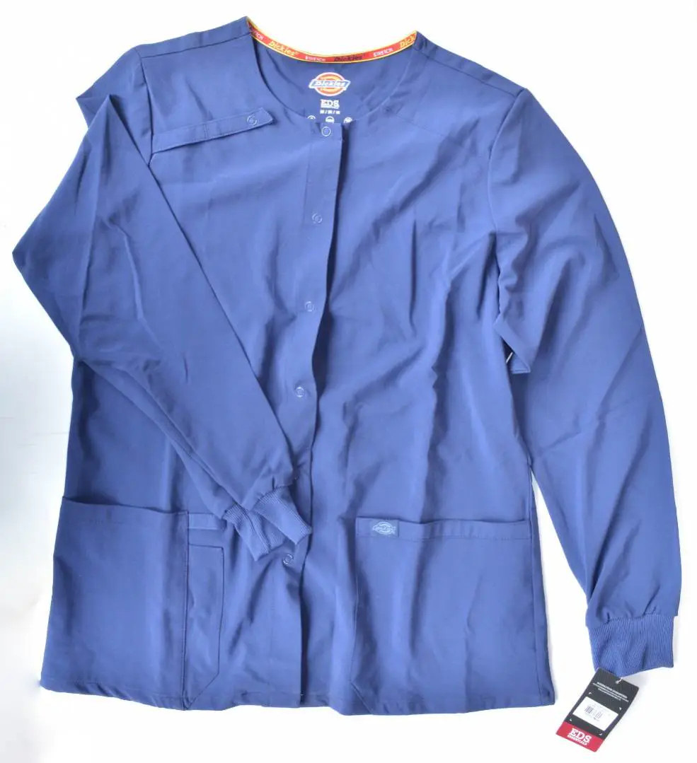 Apparel & Home Mix – Lawn & Garden, Toys, Kitchen & More - Image 76