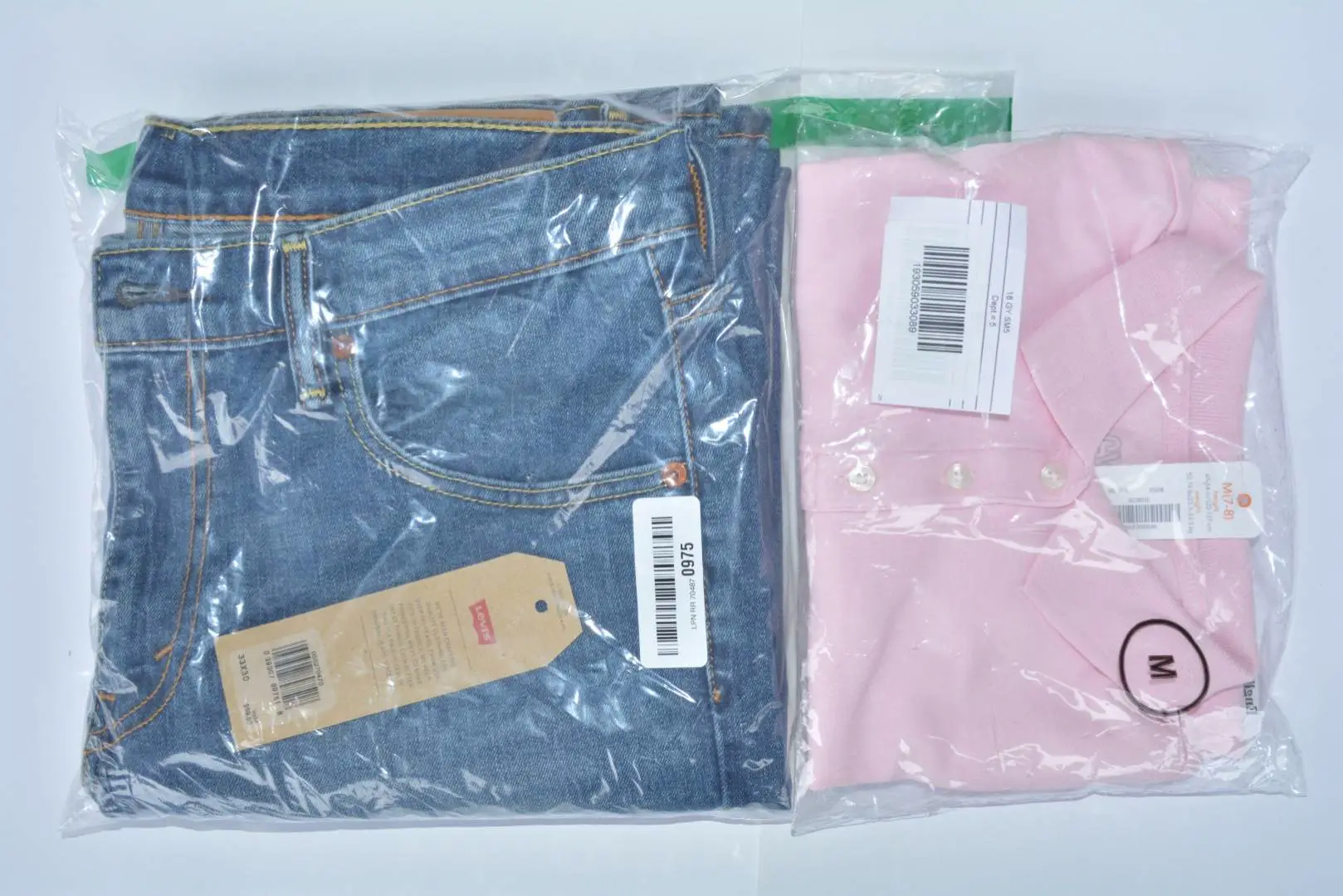 Apparel & Home Mix – Lawn & Garden, Toys, Kitchen & More - Image 71