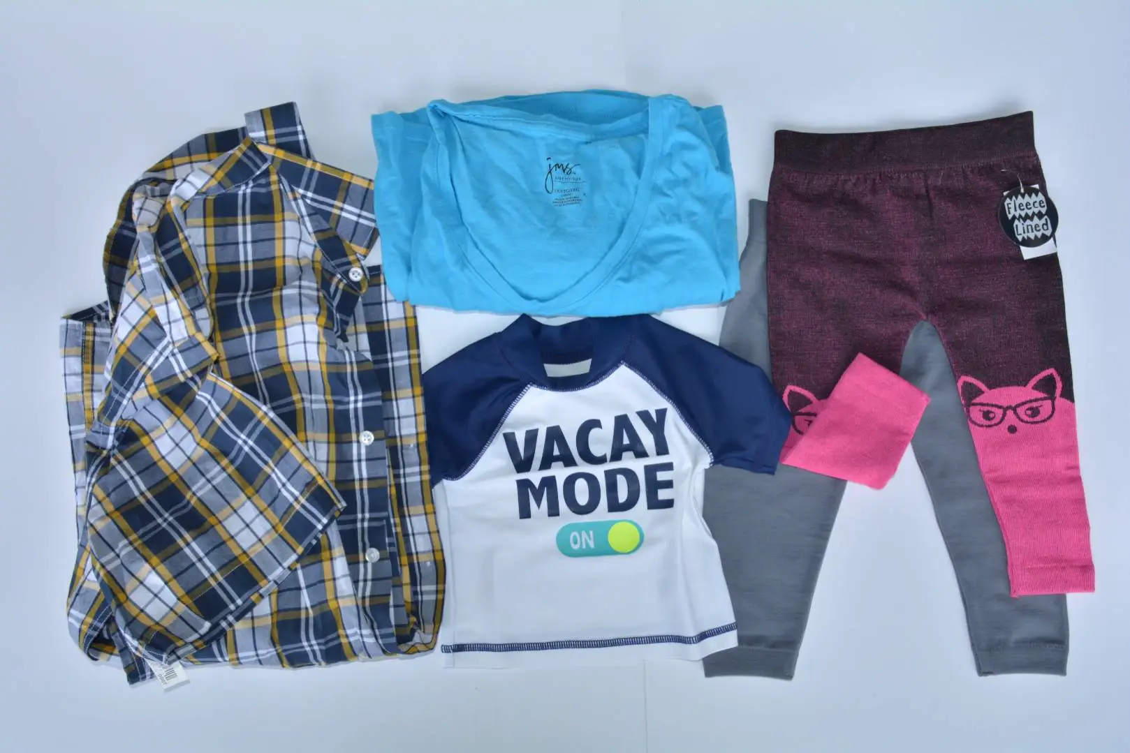 Apparel & Home Mix – Lawn & Garden, Toys, Kitchen & More - Image 65