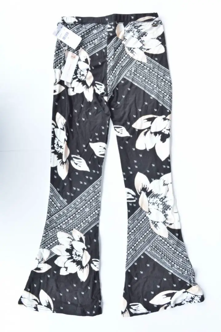 Apparel & Home Mix – Lawn & Garden, Toys, Kitchen & More - Image 63