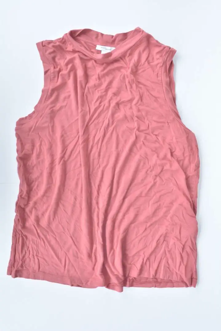 Apparel & Home Mix – Lawn & Garden, Toys, Kitchen & More - Image 61