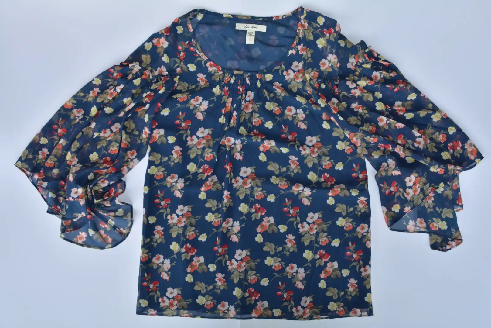 Apparel & Home Mix – Lawn & Garden, Toys, Kitchen & More - Image 60