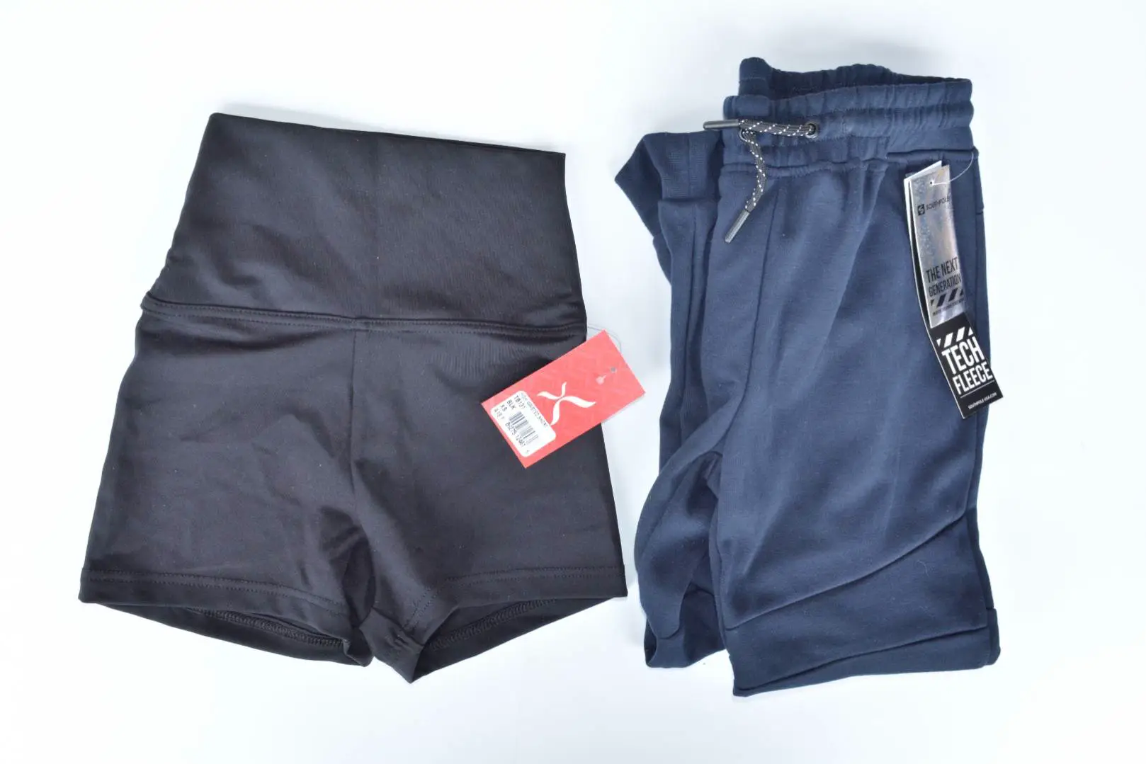 Apparel & Home Mix – Lawn & Garden, Toys, Kitchen & More - Image 56