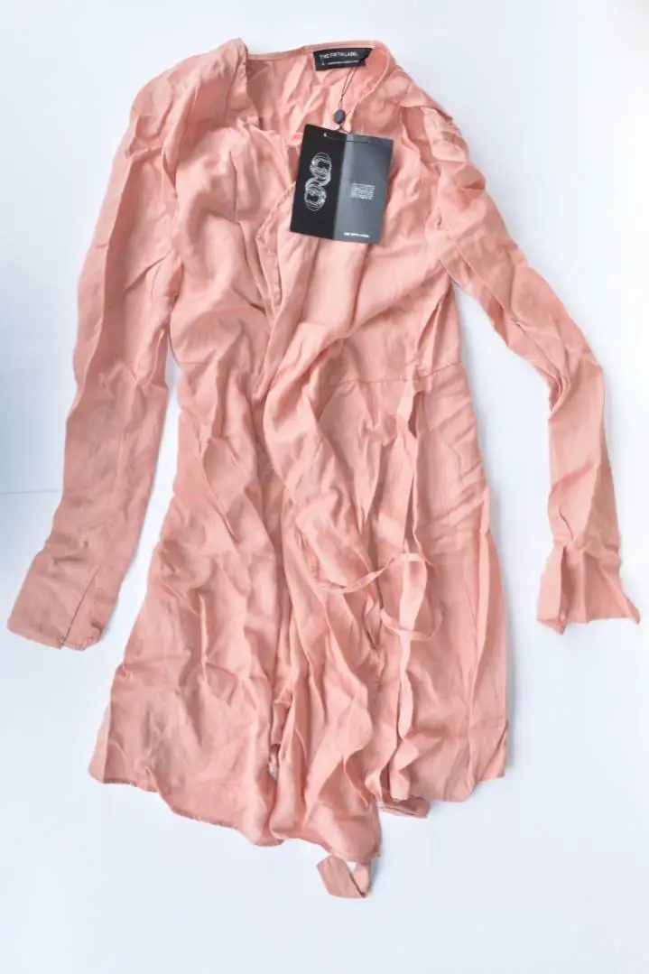 Apparel & Home Mix – Lawn & Garden, Toys, Kitchen & More - Image 54