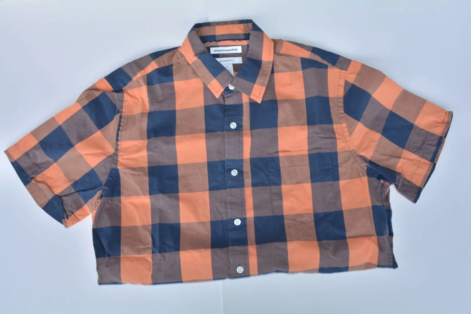 Apparel & Home Mix – Lawn & Garden, Toys, Kitchen & More - Image 51