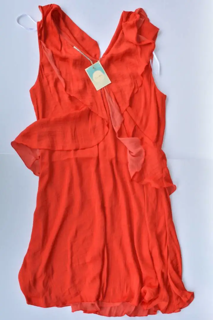 Apparel & Home Mix – Lawn & Garden, Toys, Kitchen & More - Image 45