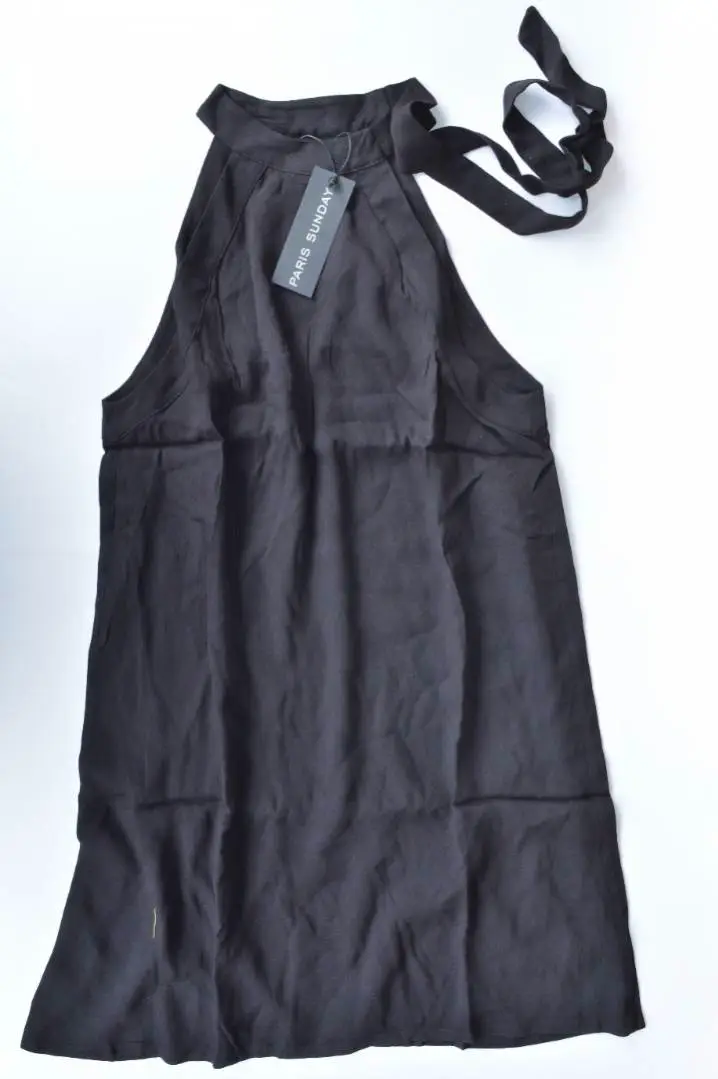 Apparel & Home Mix – Lawn & Garden, Toys, Kitchen & More - Image 43