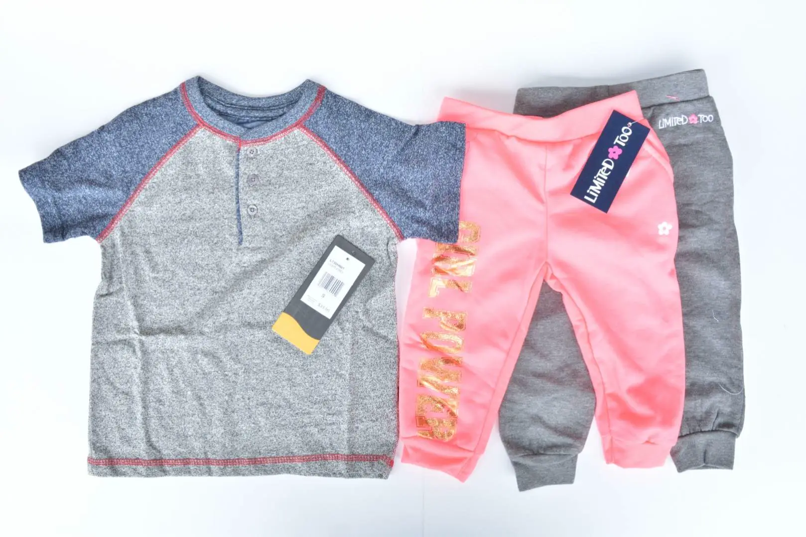 Apparel & Home Mix – Lawn & Garden, Toys, Kitchen & More - Image 40