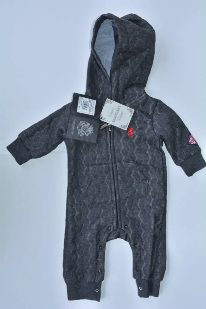 Apparel & Home Mix – Lawn & Garden, Toys, Kitchen & More - Image 36