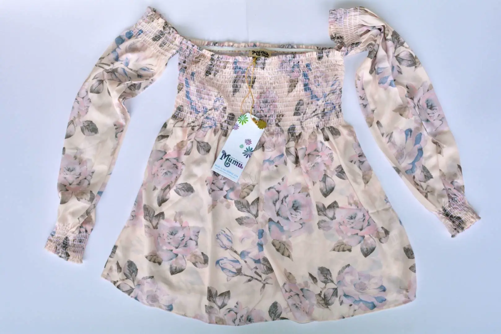Apparel & Home Mix – Lawn & Garden, Toys, Kitchen & More - Image 34