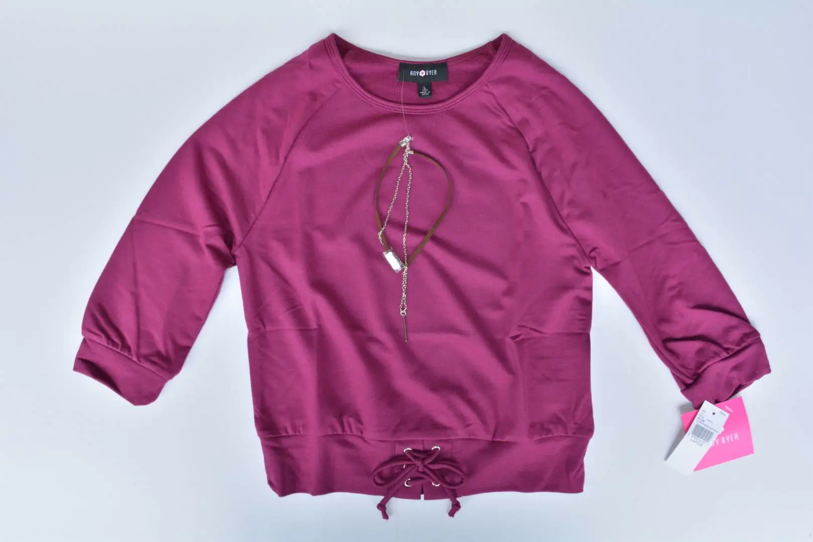 Apparel & Home Mix – Lawn & Garden, Toys, Kitchen & More - Image 33
