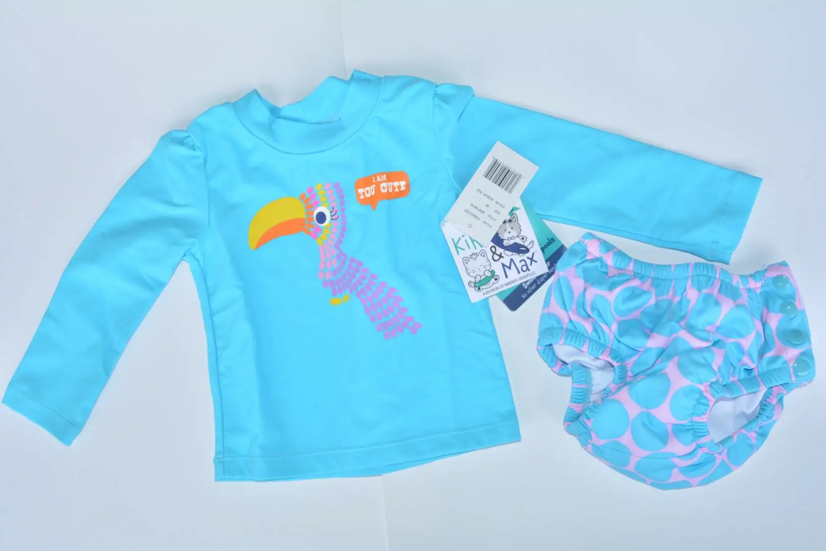 Apparel & Home Mix – Lawn & Garden, Toys, Kitchen & More - Image 27