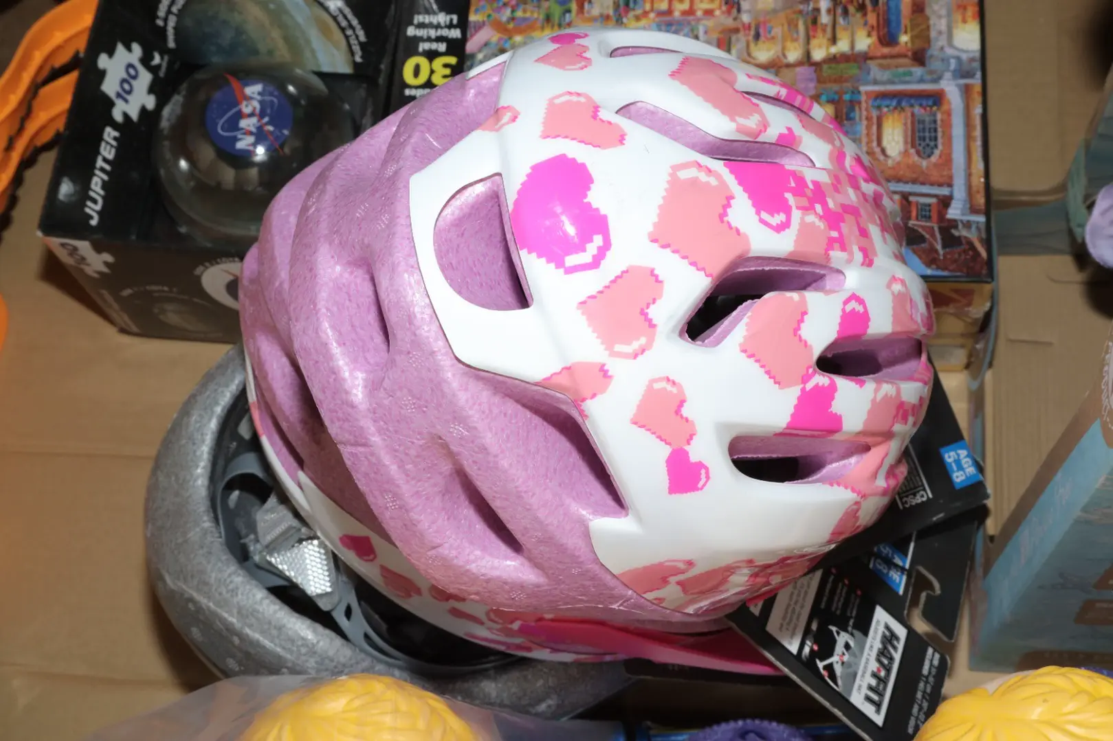 Coffee, Toys, Halloween Decor & More - Image 124