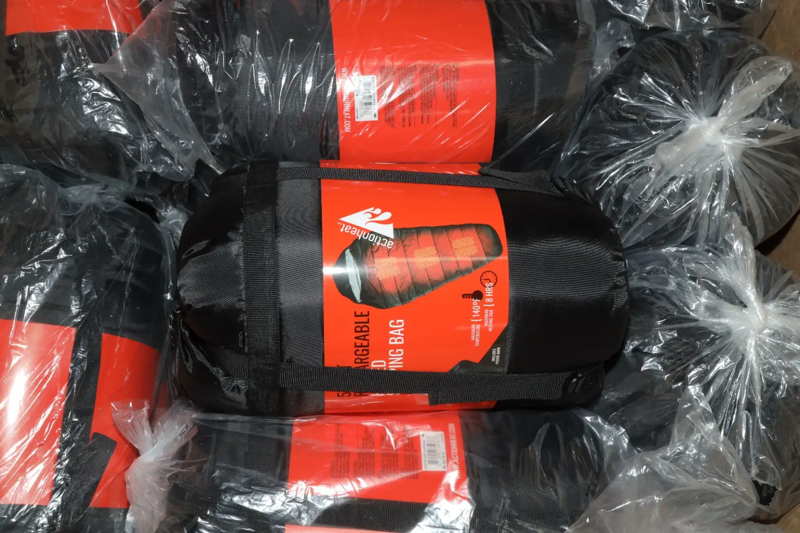 Coffee, Toys, Halloween Decor & More - Image 133
