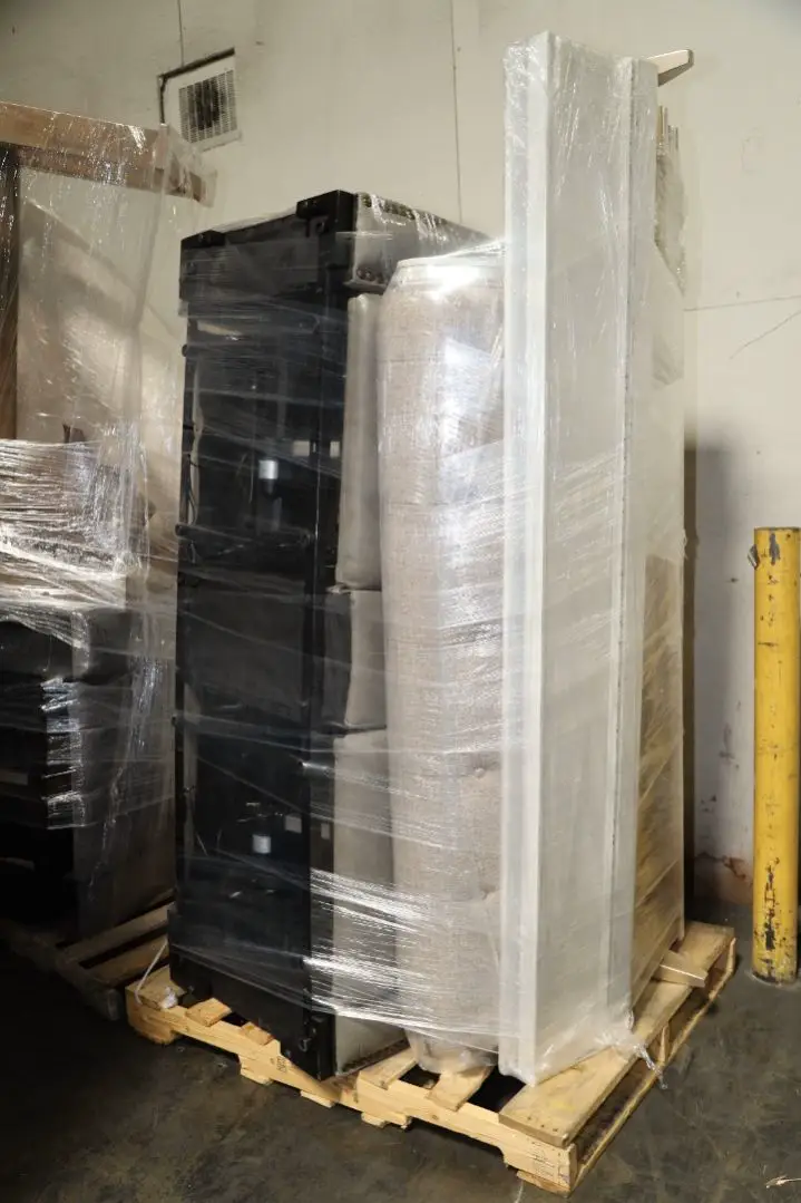 WYF Liquidation Returns - Larger Items - Image 6